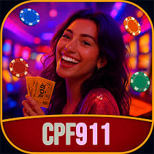cpf911