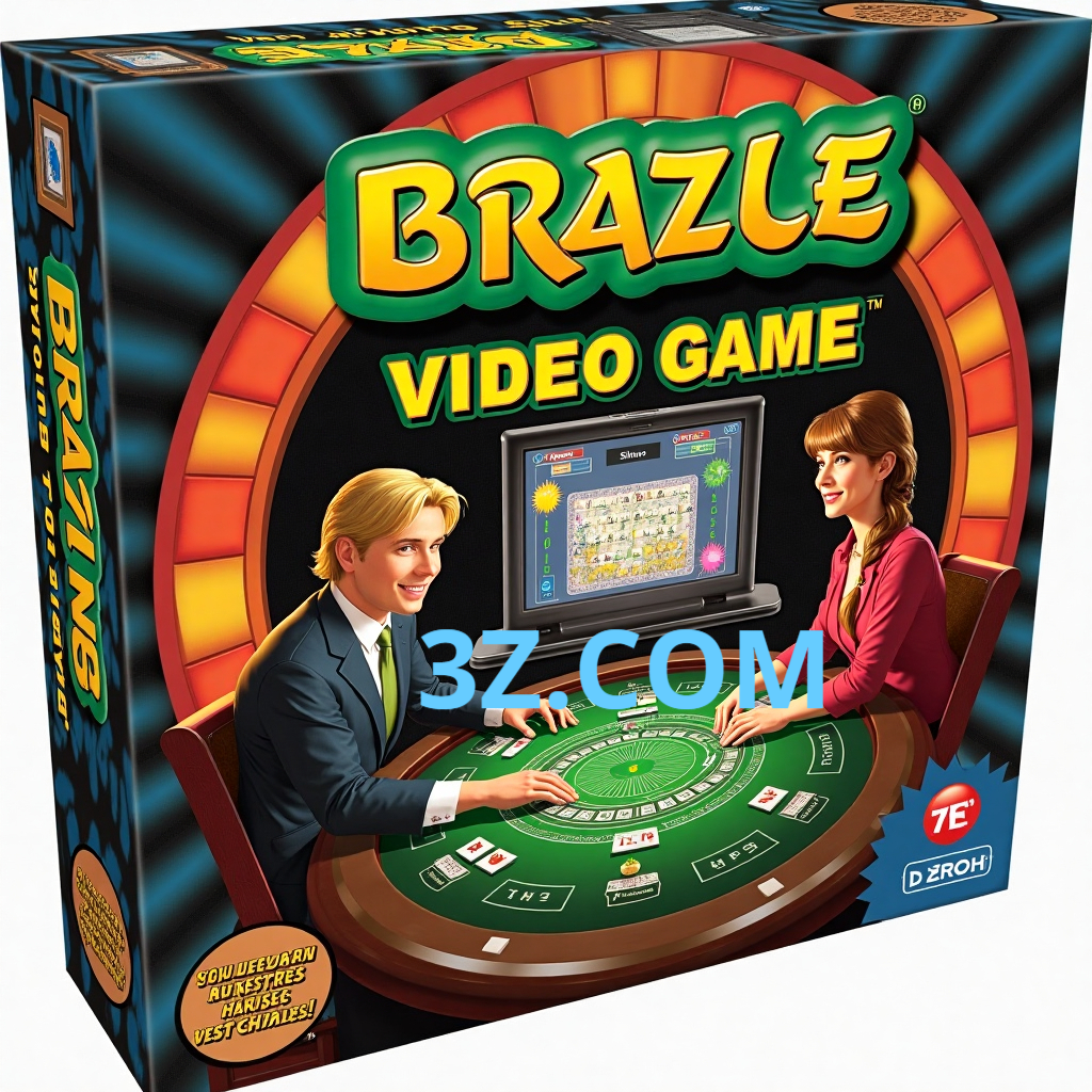 A Arte do Poker: Estratégia e Habilidade no cpf911.COM